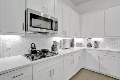 8334 W Blue Spring Drive, Parkland, FL 33067 - Photo 10