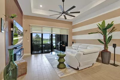 8334 W Blue Spring Drive, Parkland, FL 33067 - Photo 14