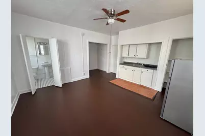 523 24th Street #11, West Palm Beach, FL 33407 - Photo 1