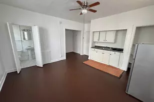 523 24th St, West Palm Beach, FL 33407 - Photo 1