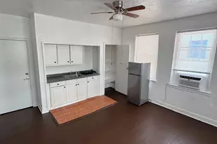 523 24th St, West Palm Beach, FL 33407 - Photo 2