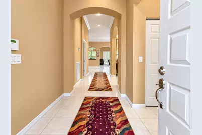 6435 Emerald Breeze Way, Boynton Beach, FL 33437 - Photo 4