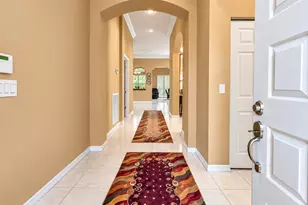 6435 Emerald Breeze Way, Boynton Beach, FL 33437 - Photo 4