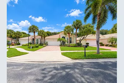 6435 Emerald Breeze Way, Boynton Beach, FL 33437 - Photo 2
