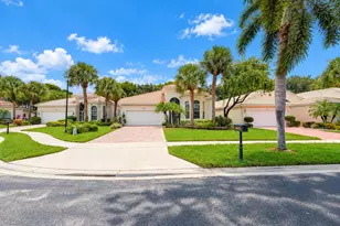 6435 Emerald Breeze Way, Boynton Beach, FL 33437 - Photo 2