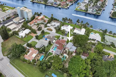 460 SE 18th Avenue, Deerfield Beach, FL 33441 - Photo 18
