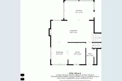 460 SE 18th Avenue, Deerfield Beach, FL 33441 - Photo 42