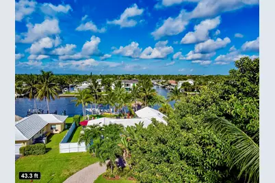 460 SE 18th Avenue, Deerfield Beach, FL 33441 - Photo 24