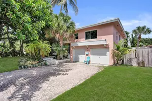 460 SE 18th Ave, Deerfield Beach, FL 33441 - Photo 28