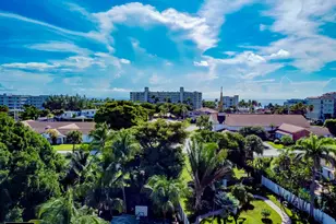 460 SE 18th Ave, Deerfield Beach, FL 33441 - Photo 26