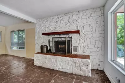 460 SE 18th Avenue, Deerfield Beach, FL 33441 - Photo 38