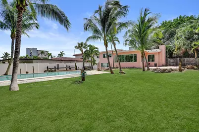 460 SE 18th Avenue, Deerfield Beach, FL 33441 - Photo 10