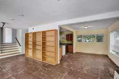 460 SE 18th Avenue, Deerfield Beach, FL 33441 - Photo 40