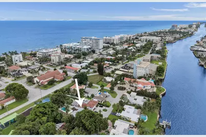 460 SE 18th Avenue, Deerfield Beach, FL 33441 - Photo 6