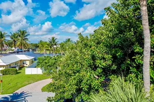 460 SE 18th Ave, Deerfield Beach, FL 33441 - Photo 22