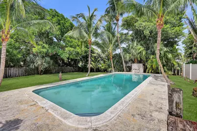 460 SE 18th Avenue, Deerfield Beach, FL 33441 - Photo 30