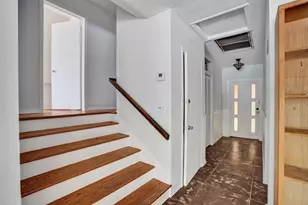 460 SE 18th Ave, Deerfield Beach, FL 33441 - Photo 36