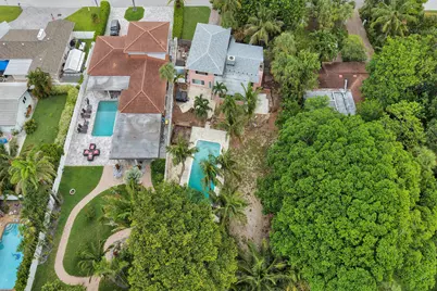460 SE 18th Avenue, Deerfield Beach, FL 33441 - Photo 20