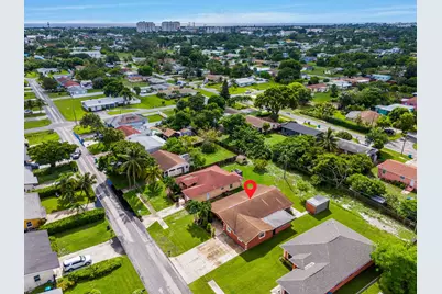 524 NW 9th Avenue, Boynton Beach, FL 33435 - Photo 36