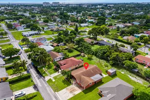 524 NW 9th Ave, Boynton Beach, FL 33435 - Photo 36