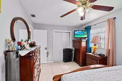 524 NW 9th Avenue, Boynton Beach, FL 33435 - Photo 20