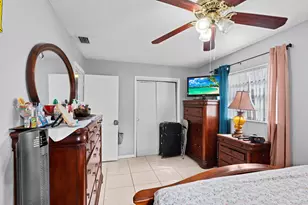 524 NW 9th Ave, Boynton Beach, FL 33435 - Photo 20