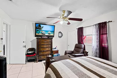 524 NW 9th Avenue, Boynton Beach, FL 33435 - Photo 24