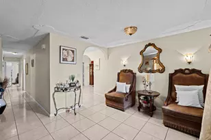 524 NW 9th Ave, Boynton Beach, FL 33435 - Photo 4