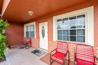 524 NW 9th Avenue, Boynton Beach, FL 33435 - Photo 2