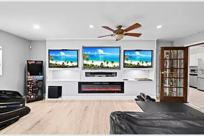 524 NW 9th Avenue, Boynton Beach, FL 33435 - Photo 16