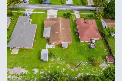 524 NW 9th Avenue, Boynton Beach, FL 33435 - Photo 32