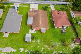524 NW 9th Ave, Boynton Beach, FL 33435 - Photo 32