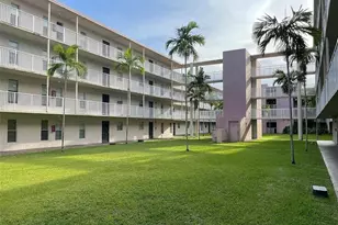 2800 NW 56th Ave, Lauderhill, FL 33313 - Photo 14