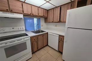 2800 NW 56th Ave, Lauderhill, FL 33313 - Photo 4