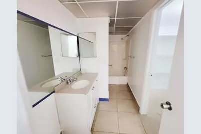 2800 NW 56th Avenue #E407, Lauderhill, FL 33313 - Photo 10