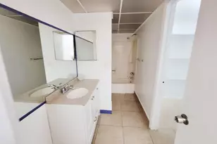2800 NW 56th Ave, Lauderhill, FL 33313 - Photo 10