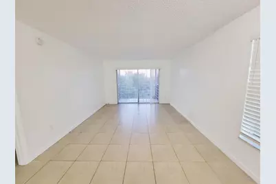 2800 NW 56th Avenue #E407, Lauderhill, FL 33313 - Photo 2