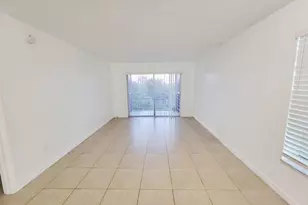 2800 NW 56th Ave, Lauderhill, FL 33313 - Photo 2
