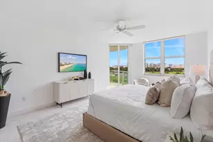 500 SE Mizner Blvd, Boca Raton, FL 33432 - Photo 14