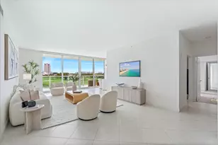 500 SE Mizner Blvd, Boca Raton, FL 33432 - Photo 4