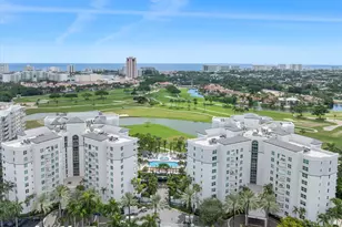 500 SE Mizner Blvd, Boca Raton, FL 33432 - Photo 40