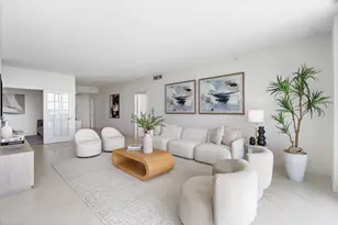 500 SE Mizner Blvd, Boca Raton, FL 33432 - Photo 6