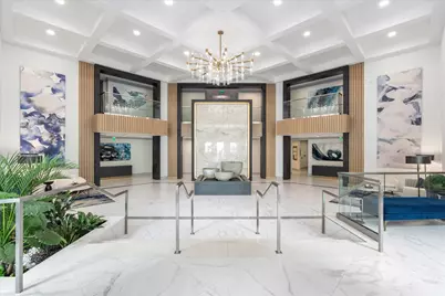 500 SE Mizner Boulevard #A504, Boca Raton, FL 33432 - Photo 26