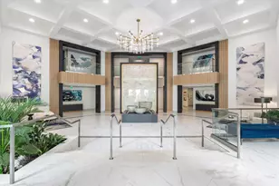 500 SE Mizner Blvd, Boca Raton, FL 33432 - Photo 26