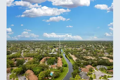 13155 Chadwick Court #19, Wellington, FL 33414 - Photo 38
