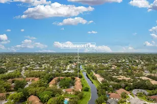 13155 Chadwick Ct, Wellington, FL 33414 - Photo 38