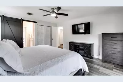 13155 Chadwick Court #19, Wellington, FL 33414 - Photo 14
