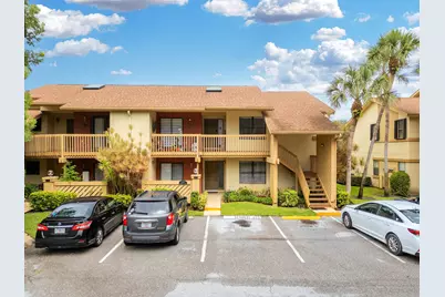 13155 Chadwick Court #19, Wellington, FL 33414 - Photo 40
