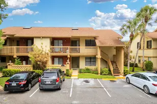 13155 Chadwick Ct, Wellington, FL 33414 - Photo 40