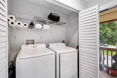 13155 Chadwick Court #19, Wellington, FL 33414 - Photo 28